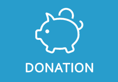 fix_post_donation